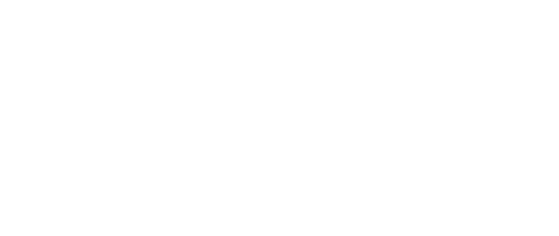 在索马里解除哔哩哔哩版权限制 - OBSVPN